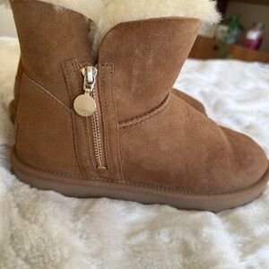 Uggs